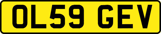 OL59GEV
