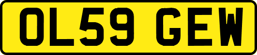 OL59GEW