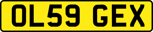 OL59GEX
