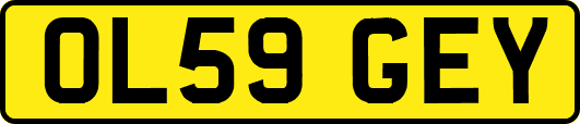 OL59GEY