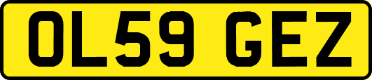 OL59GEZ