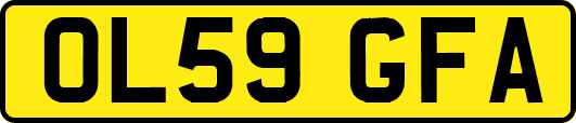 OL59GFA