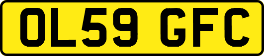 OL59GFC