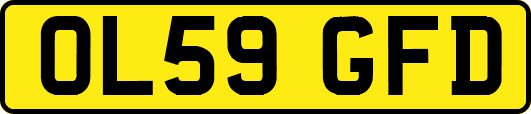 OL59GFD
