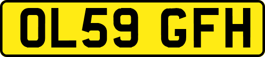 OL59GFH