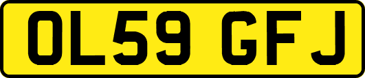 OL59GFJ