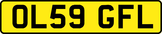 OL59GFL
