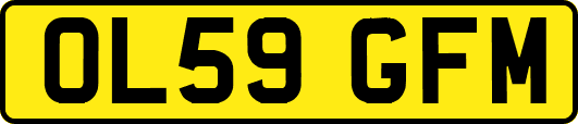 OL59GFM