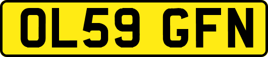 OL59GFN