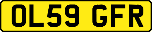 OL59GFR