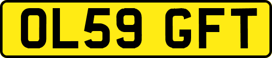 OL59GFT