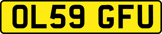 OL59GFU