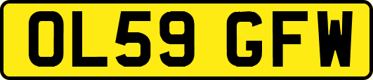 OL59GFW