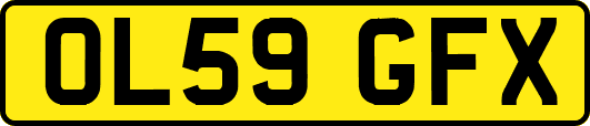 OL59GFX