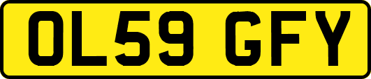 OL59GFY