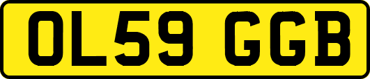 OL59GGB