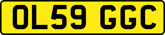 OL59GGC