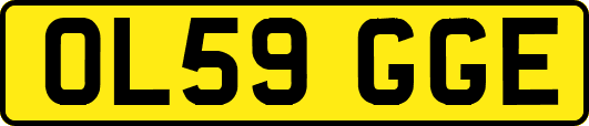 OL59GGE