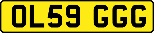 OL59GGG