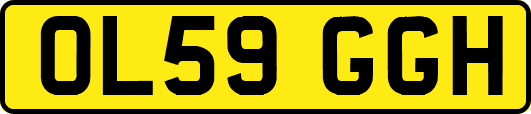 OL59GGH