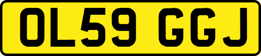 OL59GGJ
