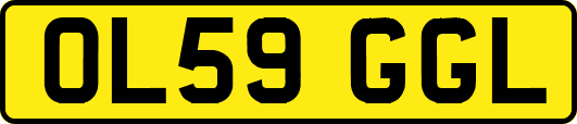 OL59GGL