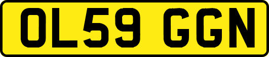 OL59GGN