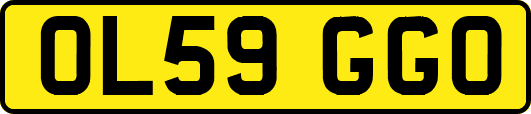 OL59GGO