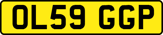 OL59GGP