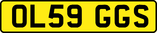 OL59GGS
