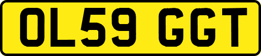 OL59GGT