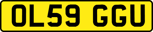 OL59GGU