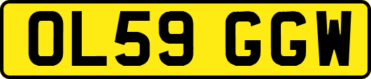 OL59GGW