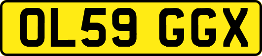 OL59GGX