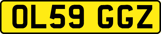 OL59GGZ