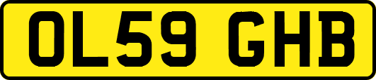 OL59GHB