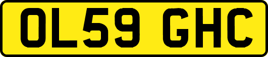 OL59GHC