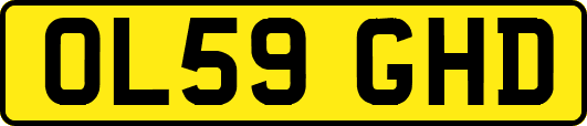 OL59GHD