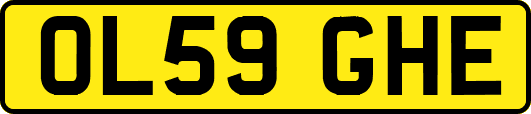 OL59GHE