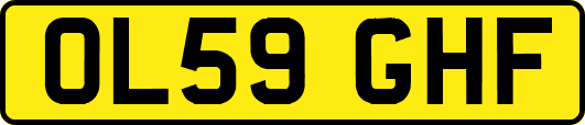 OL59GHF