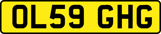 OL59GHG