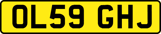 OL59GHJ