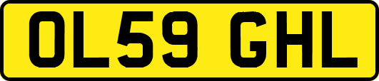 OL59GHL