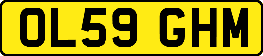 OL59GHM