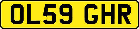 OL59GHR