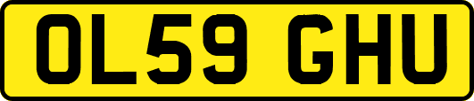 OL59GHU