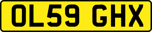 OL59GHX