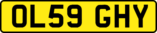OL59GHY