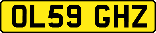 OL59GHZ