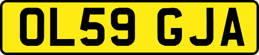 OL59GJA